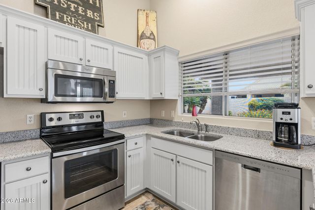 14012 W WINDSONG Trail, Surprise, AZ 85374