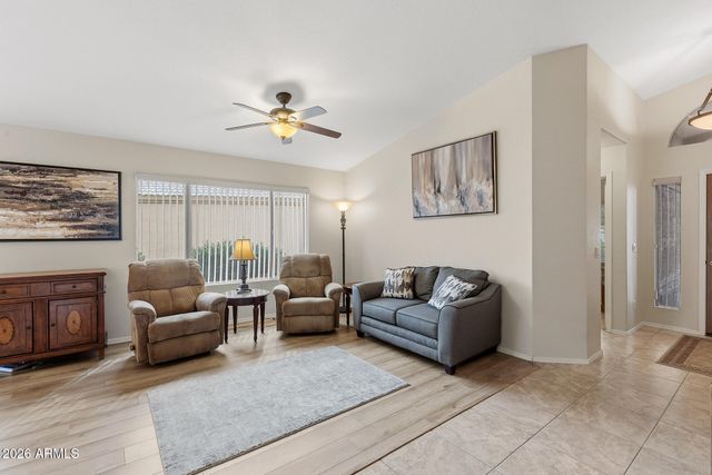 14012 W WINDSONG Trail, Surprise, AZ 85374