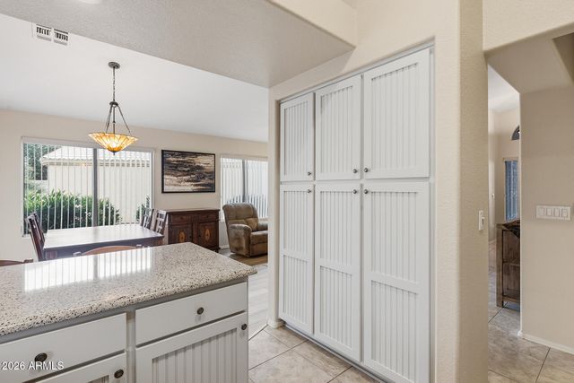 14012 W WINDSONG Trail, Surprise, AZ 85374