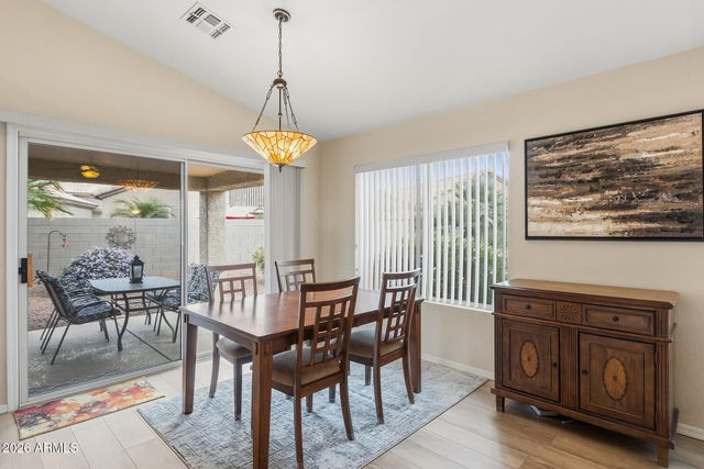 14012 W WINDSONG Trail, Surprise, AZ 85374