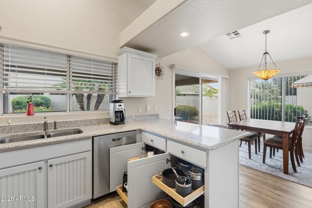 14012 W WINDSONG Trail, Surprise, AZ 85374