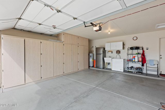 14012 W WINDSONG Trail, Surprise, AZ 85374