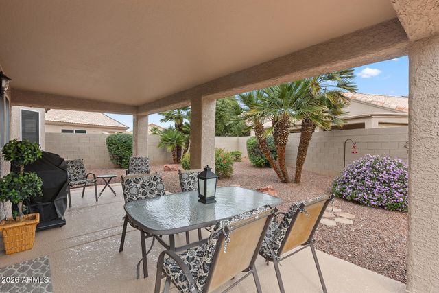 14012 W WINDSONG Trail, Surprise, AZ 85374
