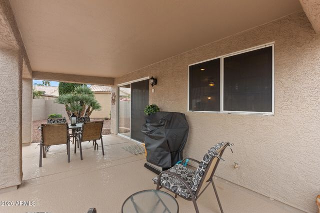 14012 W WINDSONG Trail, Surprise, AZ 85374