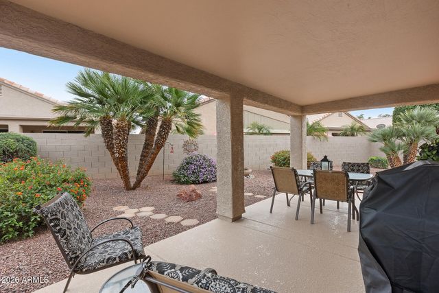 14012 W WINDSONG Trail, Surprise, AZ 85374
