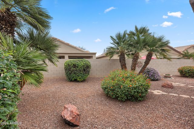 14012 W WINDSONG Trail, Surprise, AZ 85374