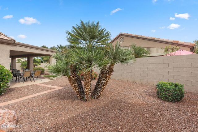 14012 W WINDSONG Trail, Surprise, AZ 85374