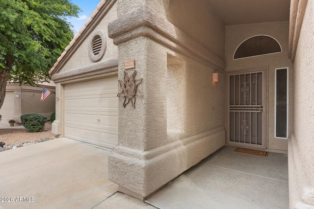 14012 W WINDSONG Trail, Surprise, AZ 85374