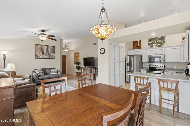 14012 W WINDSONG Trail, Surprise, AZ 85374