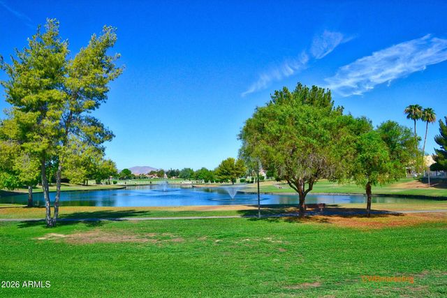 14012 W WINDSONG Trail, Surprise, AZ 85374