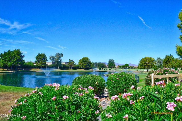 14012 W WINDSONG Trail, Surprise, AZ 85374