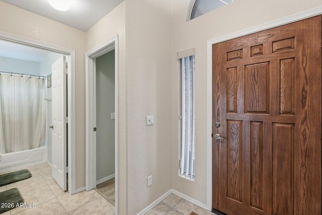 14012 W WINDSONG Trail, Surprise, AZ 85374