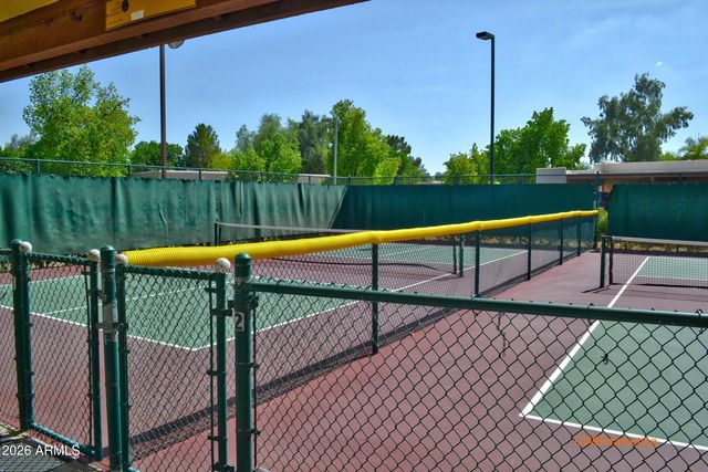 14012 W WINDSONG Trail, Surprise, AZ 85374