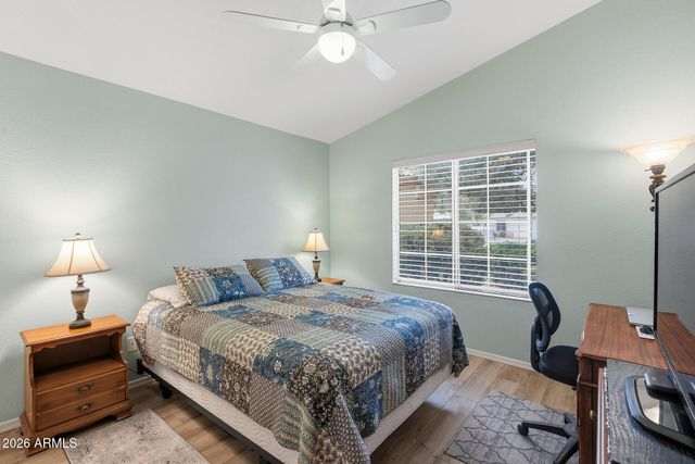 14012 W WINDSONG Trail, Surprise, AZ 85374