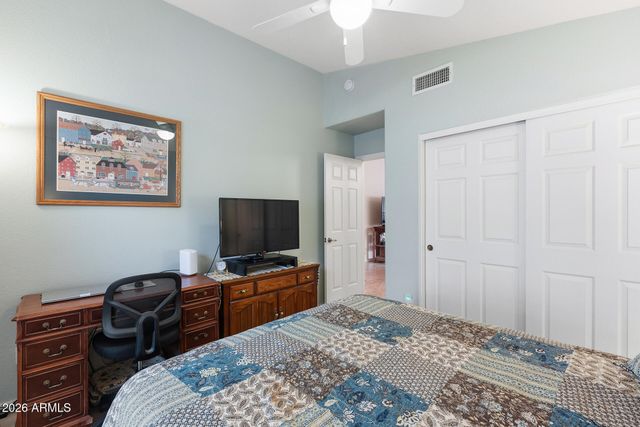 14012 W WINDSONG Trail, Surprise, AZ 85374