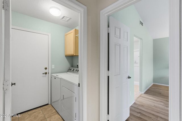 14012 W WINDSONG Trail, Surprise, AZ 85374