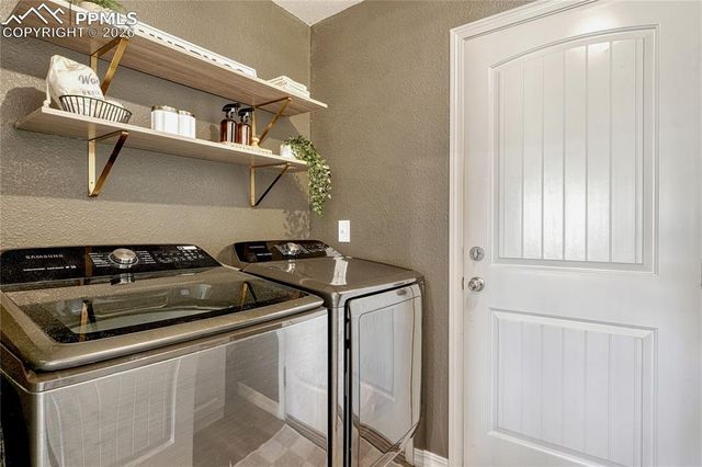 140 WILD GRASS Way, Colorado Springs, CO 80919