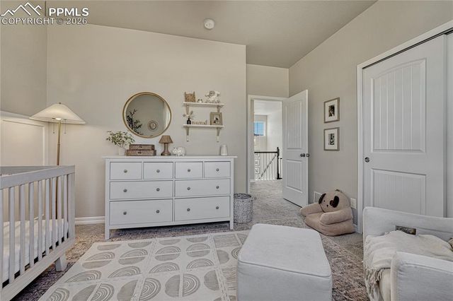 140 WILD GRASS Way, Colorado Springs, CO 80919