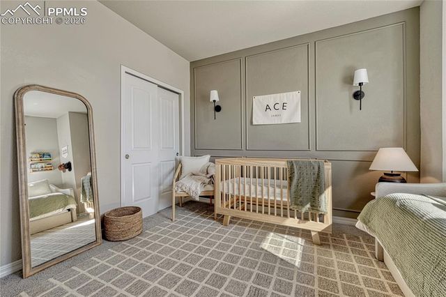 140 WILD GRASS Way, Colorado Springs, CO 80919