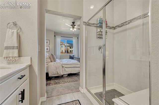 140 WILD GRASS Way, Colorado Springs, CO 80919