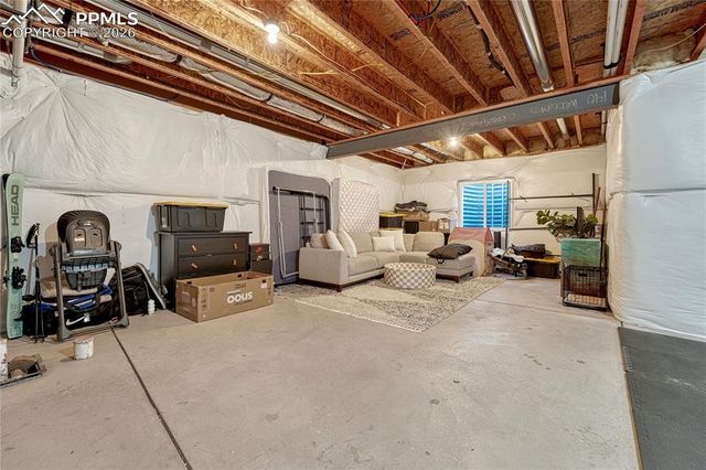 140 WILD GRASS Way, Colorado Springs, CO 80919