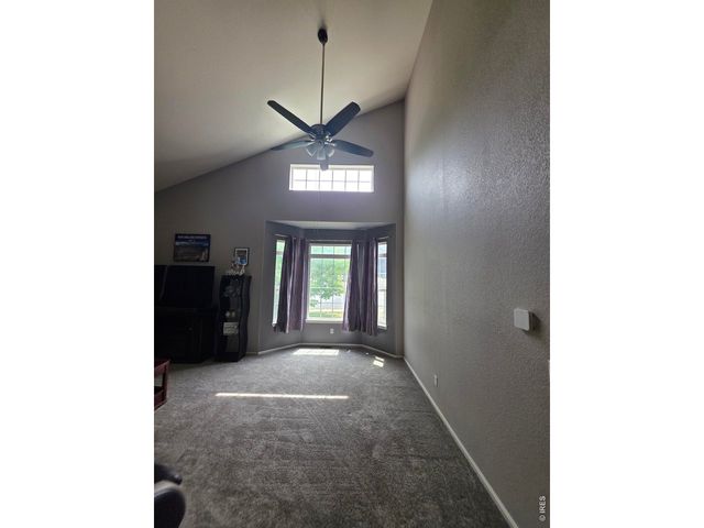 1734 Wood Duck Dr, Johnstown, CO 80534