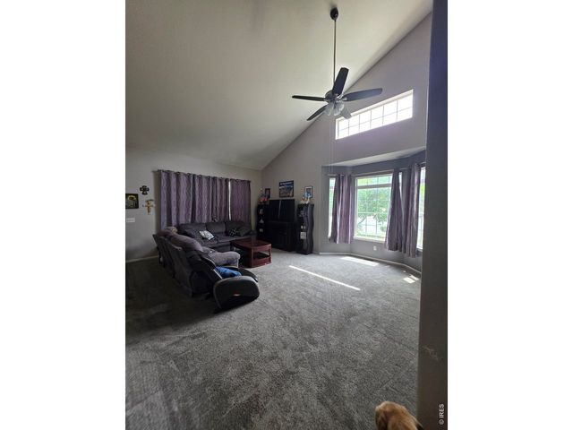 1734 Wood Duck Dr, Johnstown, CO 80534