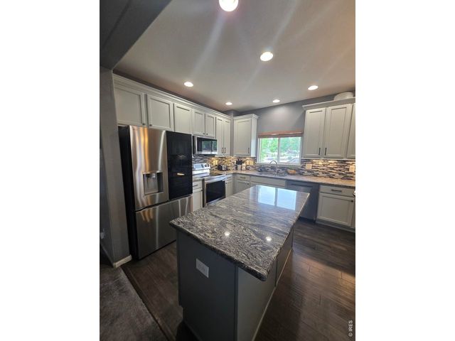 1734 Wood Duck Dr, Johnstown, CO 80534