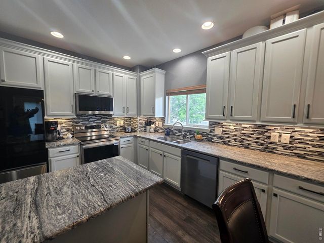 1734 Wood Duck Dr, Johnstown, CO 80534
