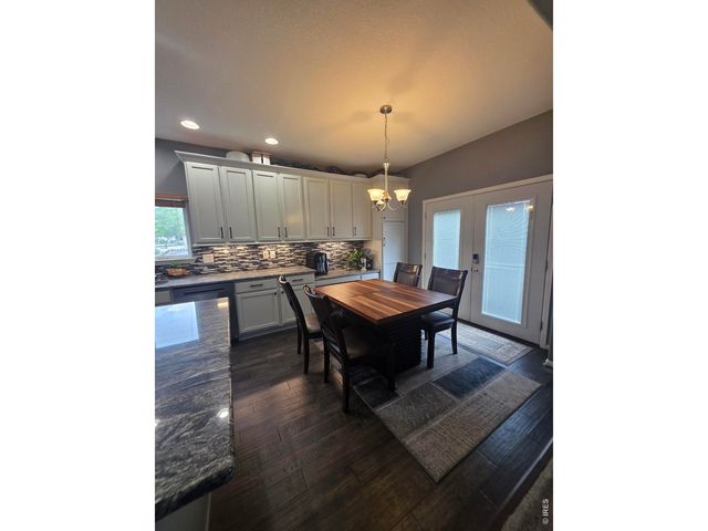 1734 Wood Duck Dr, Johnstown, CO 80534