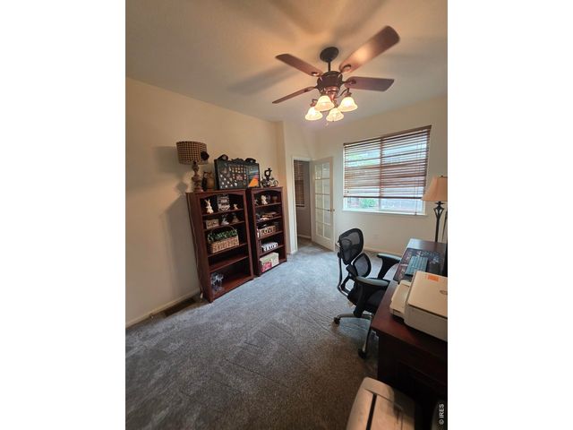 1734 Wood Duck Dr, Johnstown, CO 80534