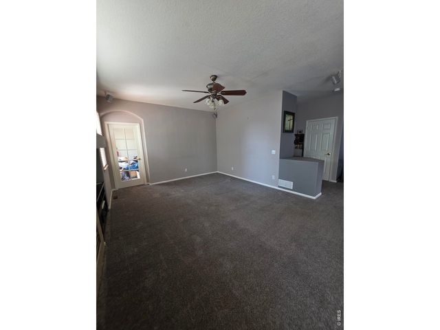 1734 Wood Duck Dr, Johnstown, CO 80534