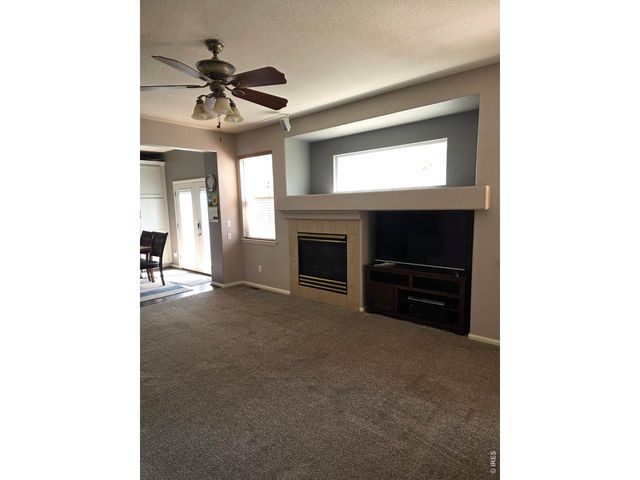 1734 Wood Duck Dr, Johnstown, CO 80534