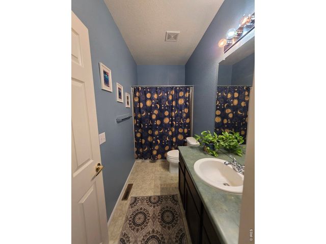 1734 Wood Duck Dr, Johnstown, CO 80534