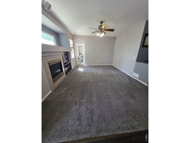 1734 Wood Duck Dr, Johnstown, CO 80534
