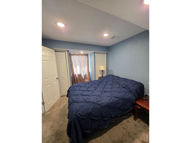 1734 Wood Duck Dr, Johnstown, CO 80534