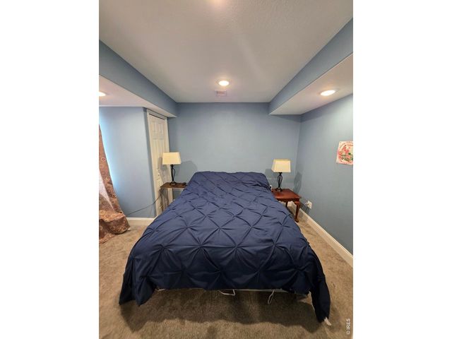 1734 Wood Duck Dr, Johnstown, CO 80534
