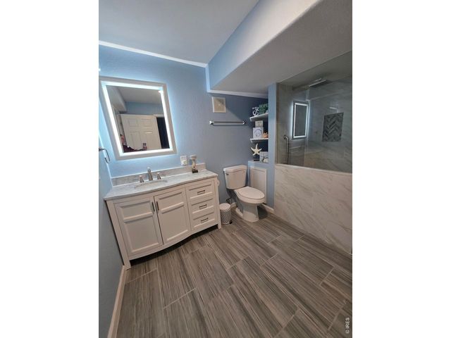 1734 Wood Duck Dr, Johnstown, CO 80534