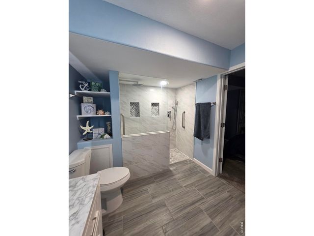 1734 Wood Duck Dr, Johnstown, CO 80534