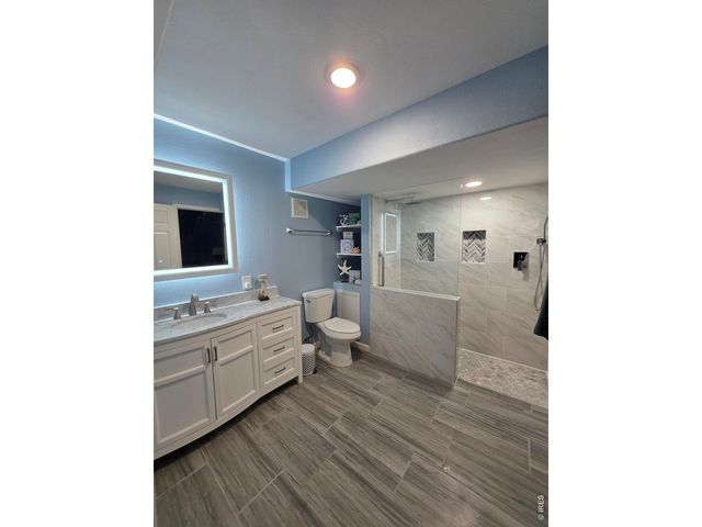 1734 Wood Duck Dr, Johnstown, CO 80534