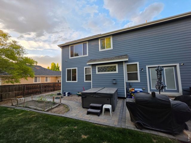 1734 Wood Duck Dr, Johnstown, CO 80534