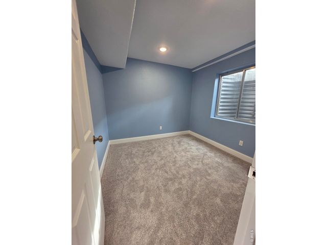 1734 Wood Duck Dr, Johnstown, CO 80534
