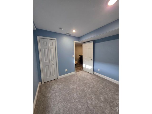 1734 Wood Duck Dr, Johnstown, CO 80534
