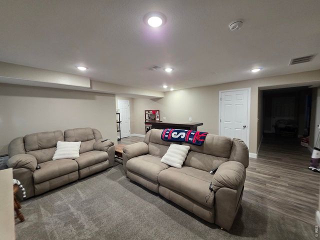 1734 Wood Duck Dr, Johnstown, CO 80534
