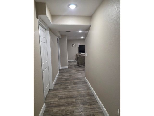 1734 Wood Duck Dr, Johnstown, CO 80534