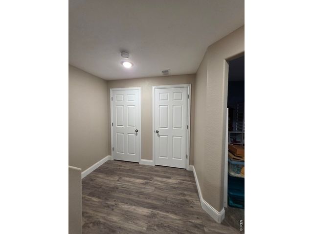 1734 Wood Duck Dr, Johnstown, CO 80534