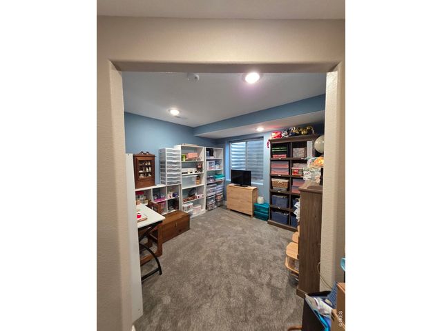 1734 Wood Duck Dr, Johnstown, CO 80534