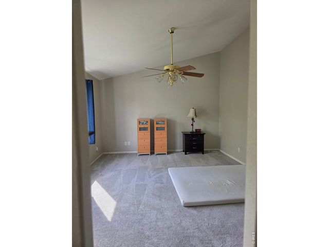 1734 Wood Duck Dr, Johnstown, CO 80534