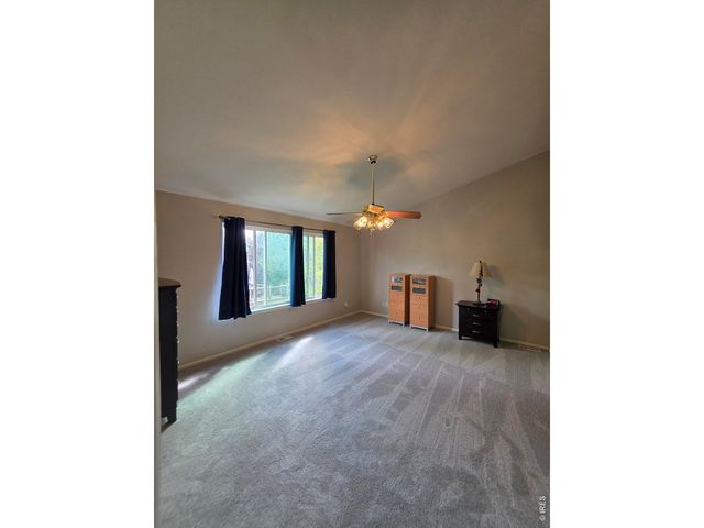 1734 Wood Duck Dr, Johnstown, CO 80534