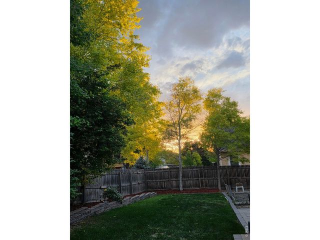 1734 Wood Duck Dr, Johnstown, CO 80534